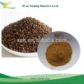 Cassia obtusifolia L. Cassia Seed Extract Powder 10:1 20:1